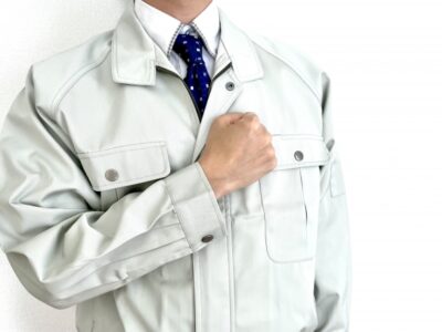 迅速な対応をお約束！翌営業日以内に初期回答します！