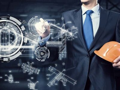 環境に合わせた最適な施工プランをご提案します！