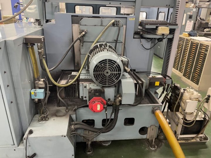 予算に最適な施策（修理・オーバーホール等）をご提案します！