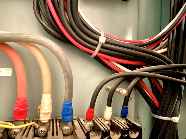 EOL品の代替部品調達にも対応可能！最適な部材を選定します！